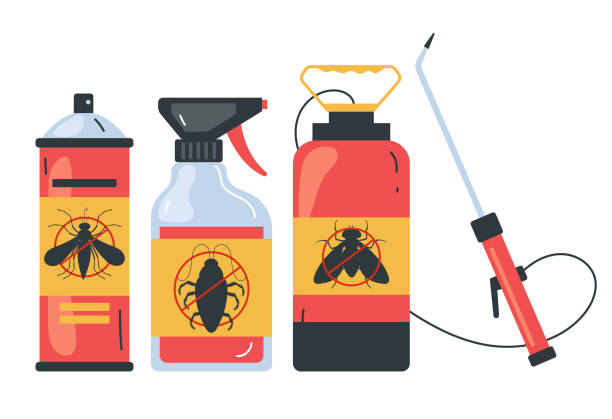 Best Affordable Pest Control Services  in Xenia, OH